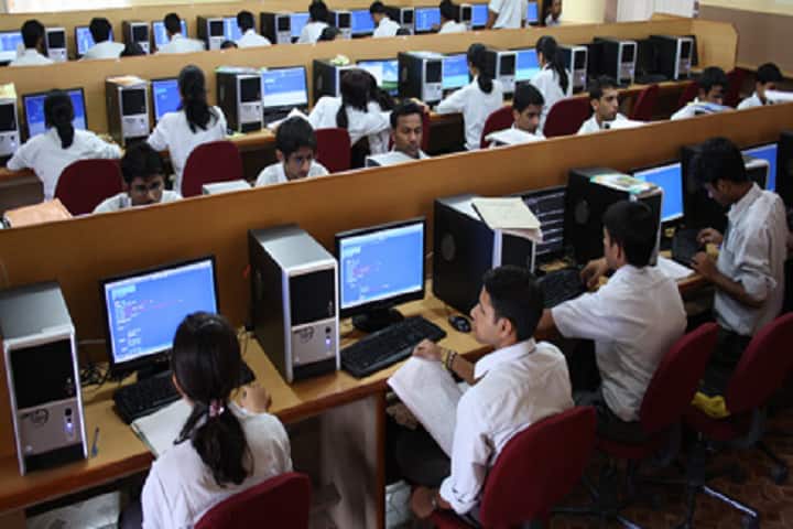 it-lab